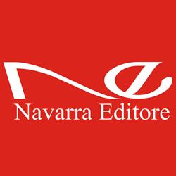 Navarra Editore Di Ottavio Navarra, Palermo orari di apertura