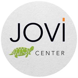 Jovi Center S.a.s. Di Mistretta Giovanna e C., Palermo orari di apertura