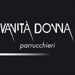 Vanità Donna, Cornaredo orari di apertura