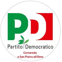 Circolo Partito Democratico Di Cornaredo, orari di apertura