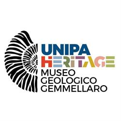 Museo Geologico ''g. G. Gemmellaro'', Palermo orari di apertura