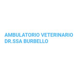 Ambulatorio Veterinario Dr.ssa Burbello, Cornate d'Adda orari di apertura