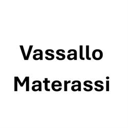 Vassallo Materassi, Palermo orari di apertura
