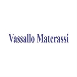 Vassallo Materassi - Cardatura Materassi - Materassaio a Palermo, orari di apertura