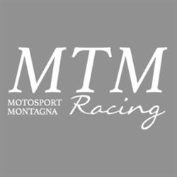 Motosport Montagna MTM Racing, Cornedo Vicentino orari di apertura