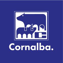 Cornalba G.T. S.r.l Articoli Zootecnici Veterinari, Cornegliano Laudense orari di apertura