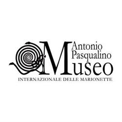 Museo Pupi Siciliani - Museo Internazionale Delle Marionette Antonio Pasqualino, Palermo orari di apertura