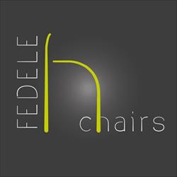 Fedele Chairs, Corno di Rosazzo orari di apertura