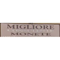 Migliore Santi, Palermo orari di apertura