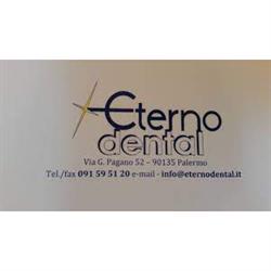 Eterno Dental, Palermo orari di apertura