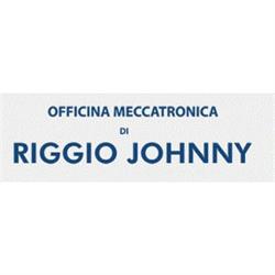 Officina Meccanica Riggio Johnny, Palermo orari di apertura