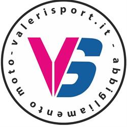 ValeriSport Abbigliamento Moto, Cornuda orari di apertura