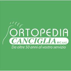 Ortopedia Canciglia - Plantari su misura Palermo, orari di apertura