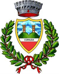 Comune Di Cornuda, orari di apertura