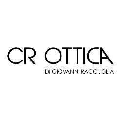 Cr Ottica - Occhiali pronti in 15 minuti, Palermo orari di apertura