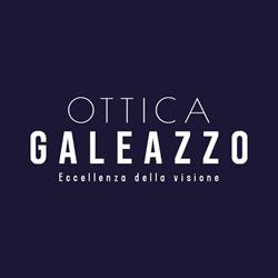 Ottica Galeazzo - ZEISS Vision Expert, Palermo orari di apertura
