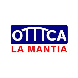 Ottica La Mantia, Palermo orari di apertura