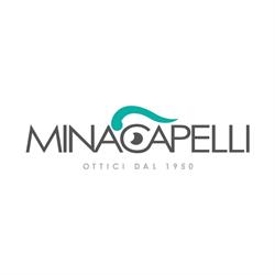 Ottica Minacapelli Minacapelli Ottici S.r.l, Palermo orari di apertura