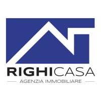 Agenzia Immobiliare Righi Casa Righi Casa di Righi Fabio Agenzia Immobiliare, Correggio orari di apertura
