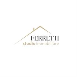 Studio Immobiliare Ferretti di Ferretti Fernando, Correggio orari di apertura