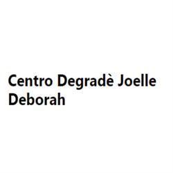 Centro Degradè Joelle Deborah, Palermo orari di apertura