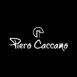 Piero Caccamo Parrucchieri Estetica Solarium, Palermo orari di apertura
