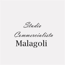 Studio Commercialista Malagoli s.a.s., Correggio orari di apertura