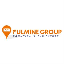 Fulmine Group, Palermo orari di apertura