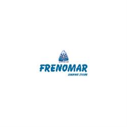 Frenomar, Palermo orari di apertura