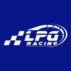 Lpg Racing di lo Piccolo g.& C.S.N.C. Accessori Sportivi, Palermo orari di apertura