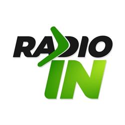 Radio in S.r.l, Palermo orari di apertura