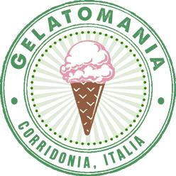 Gelato Mania, Corridonia orari di apertura