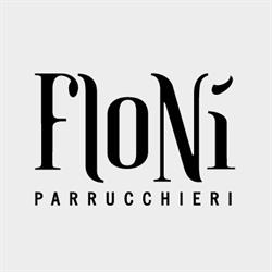 Acconciature Floni' Parrucchieri, Corridonia orari di apertura