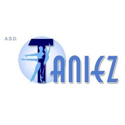 Associazione Sportiva Taniez Scuola Di Danza Classica E Modern, Palermo orari di apertura