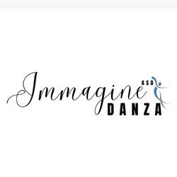 Associazione Dilettantistica Immagine Danza, Palermo orari di apertura