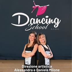 Associazione Sportiva Dilettantistica Culturale Dancing School Danza, Palermo orari di apertura