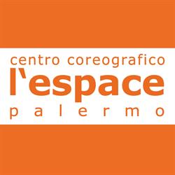 L'espace Centro Coreografico Di Palermo, orari di apertura