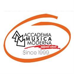 Accademia Musica Moderna - National School, Palermo orari di apertura