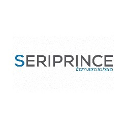 Seriprince S.r.l., Corridonia orari di apertura
