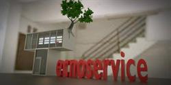 Tecno Service SOC. COOP. a R.l., Palermo orari di apertura