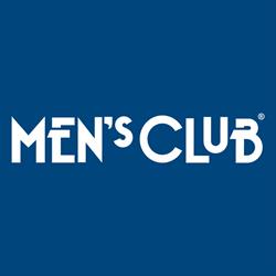 Men's Club S.p.a, Corropoli orari di apertura