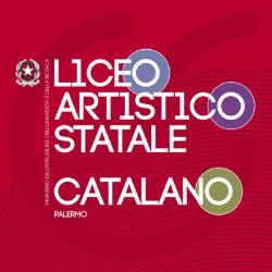 Liceo Artistico Statale E.Catalano, Palermo orari di apertura
