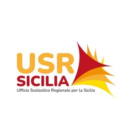 Ufficio Regionale Scolastico, Palermo orari di apertura