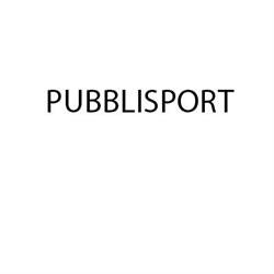 Pubblisport, Palermo orari di apertura