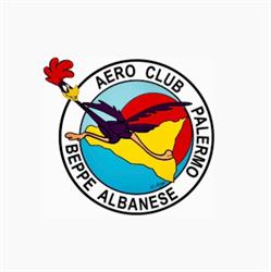 Aeroclub Palermo, orari di apertura