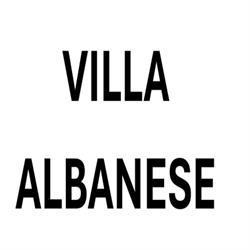 Villa Albanese, Palermo orari di apertura