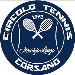 Circolo Tennis Maurizio Longo Corsano, orari di apertura
