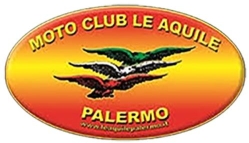 Moto Club Le Aquile Palermo, Calatafimi - Orari di apertura