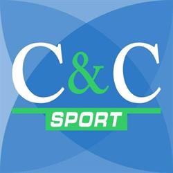 Calcio e Calcetto Di Sampino Vincenzo, Palermo orari di apertura