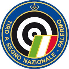 Tiro a Segno Nazionale Sezione di Palermo, orari di apertura